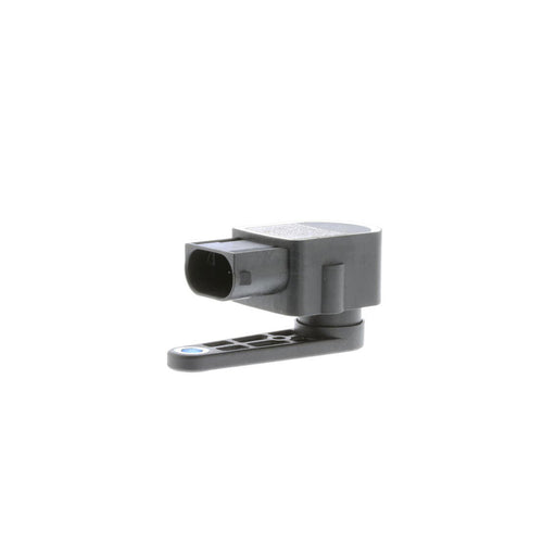Headlight Level Sensor