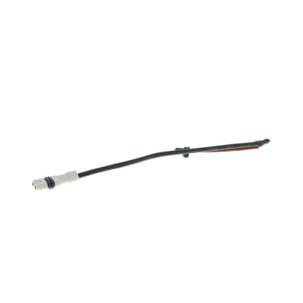 Disc Brake Pad Wear Sensor