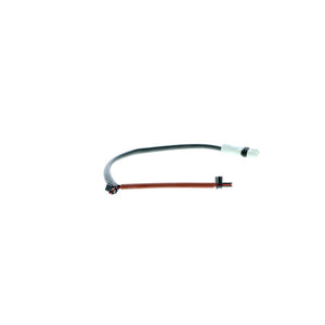 Disc Brake Pad Wear Sensor
