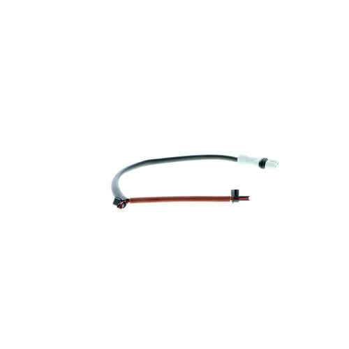 Disc Brake Pad Wear Sensor