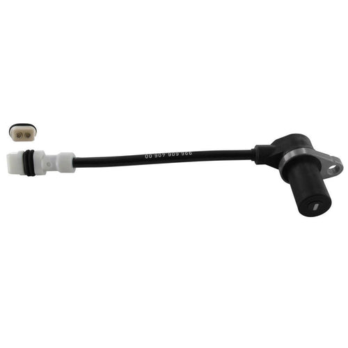 ABS Wheel Speed Sensor