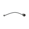 Disc Brake Pad Wear Sensor