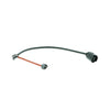 Disc Brake Pad Wear Sensor