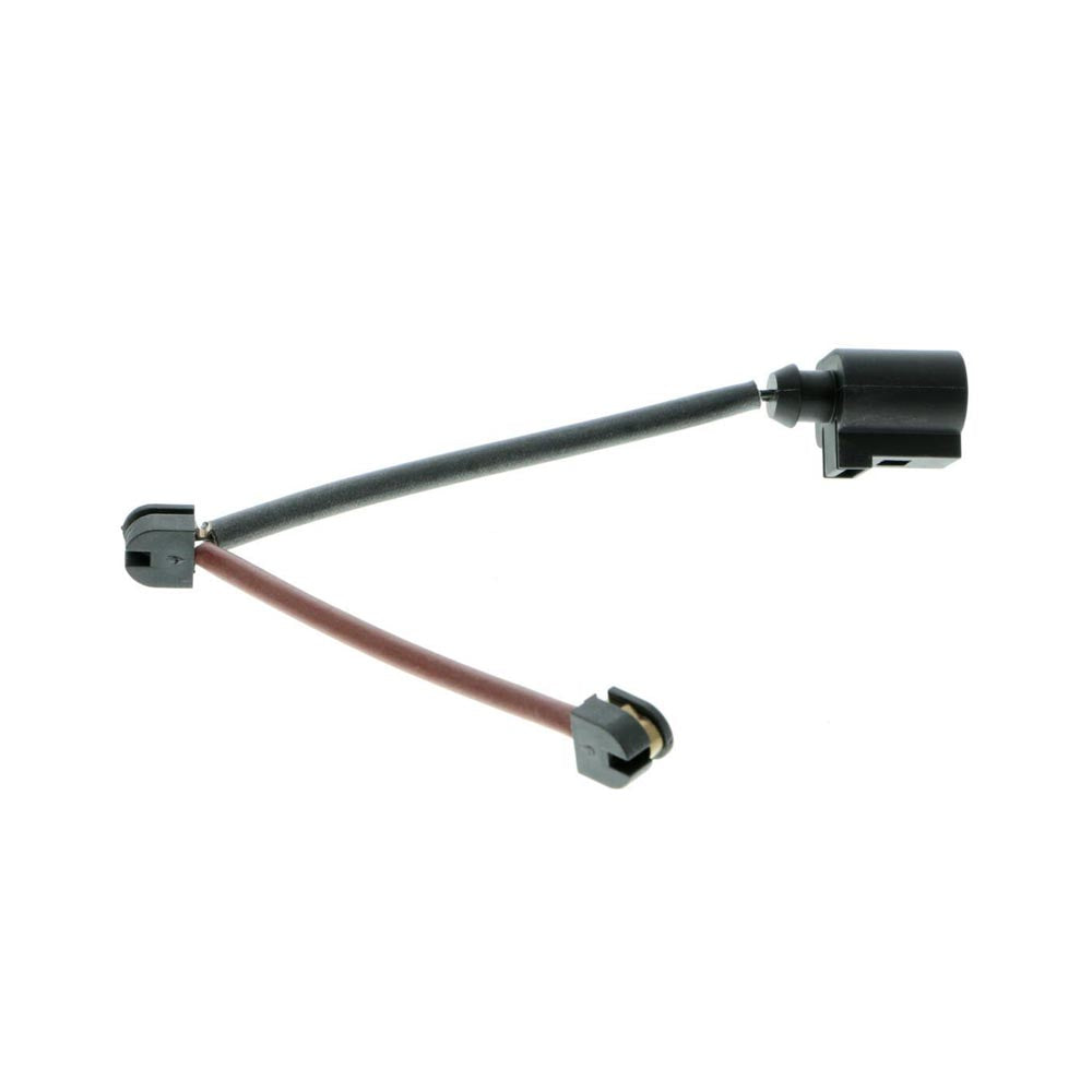 Disc Brake Pad Wear Sensor