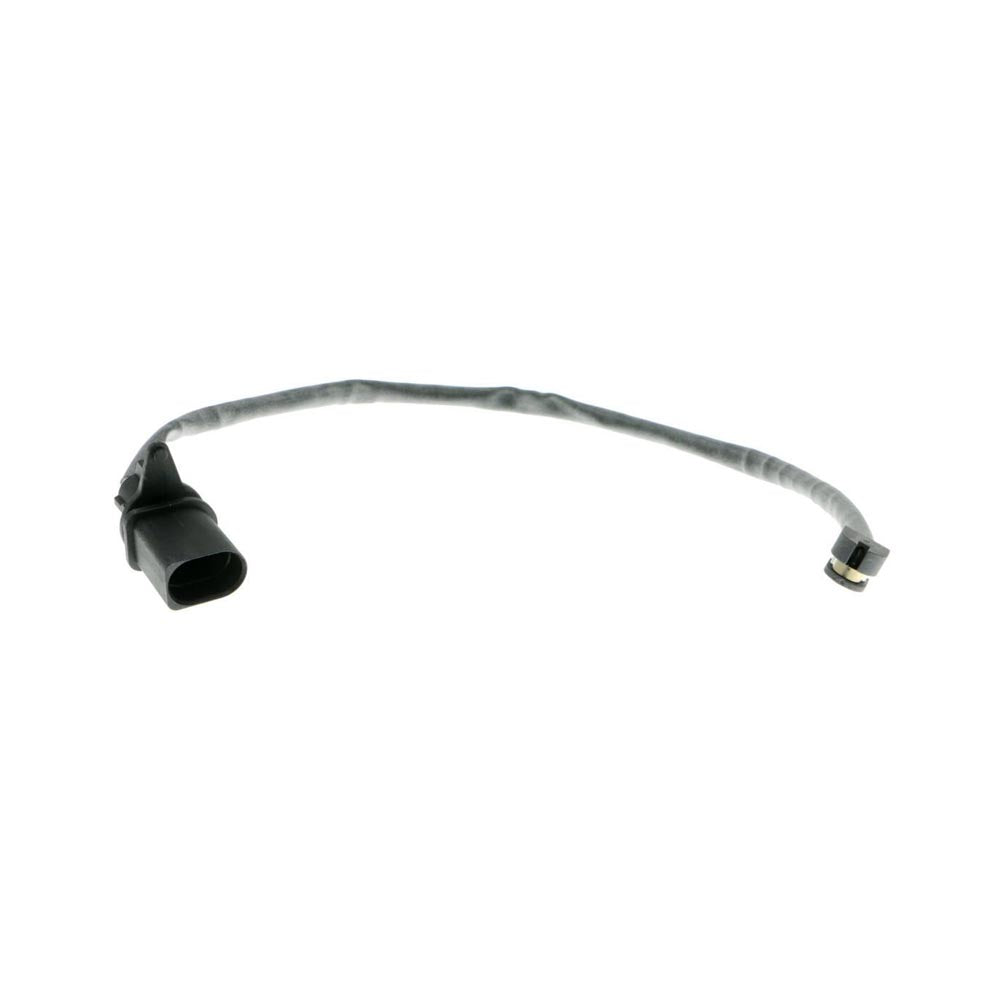 Disc Brake Pad Wear Sensor