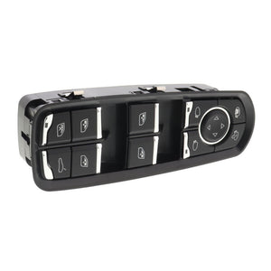 Door Window Switch