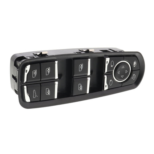 Door Window Switch