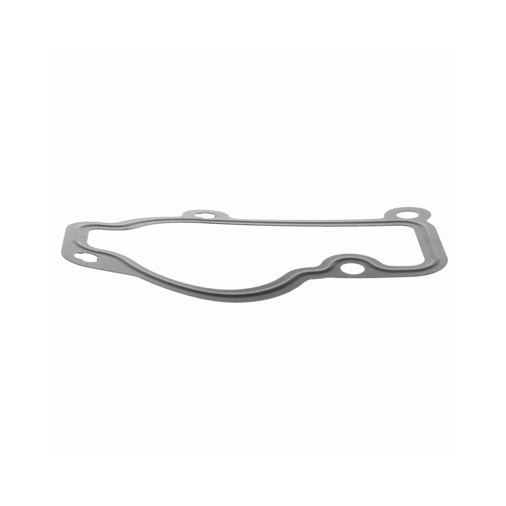 Engine Coolant Thermostat Gasket