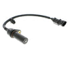 Engine Crankshaft Position Sensor