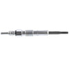 Diesel Glow Plug