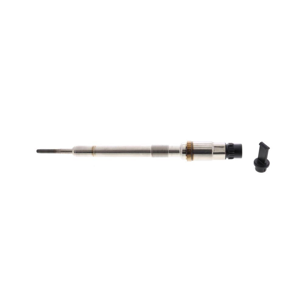 Diesel Glow Plug