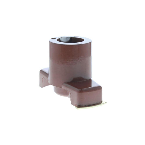 Distributor Rotor